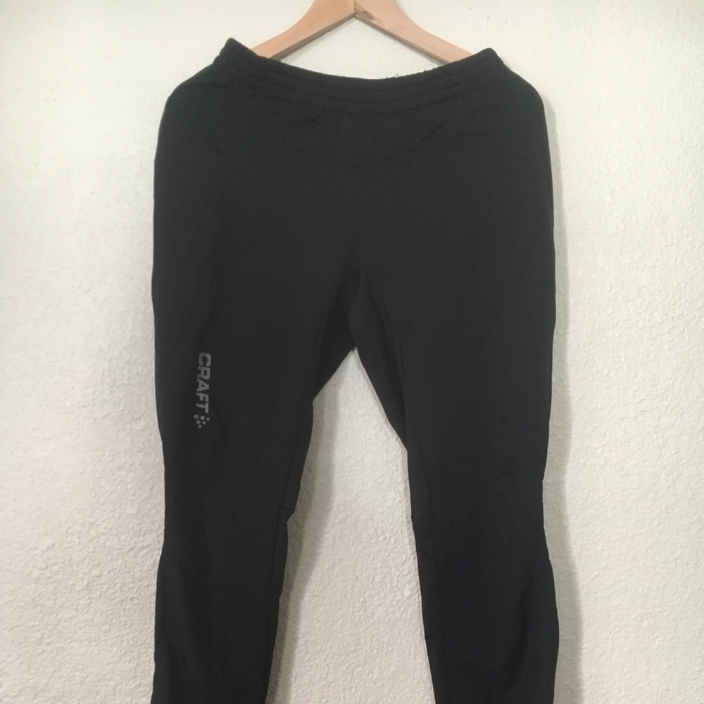 Craft Ski Pants